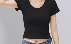 久久弹弹堂变态1区